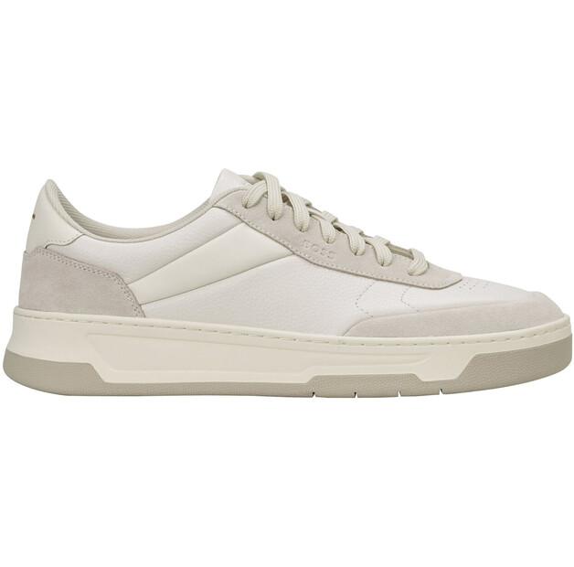 Кроссовки Hugo Boss Baltimore Tenn