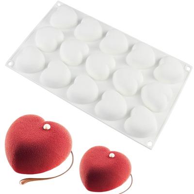 Forme e stampi per pasticceria – Teglie e stampi per torte e muffin