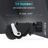 Door Lock Actuator Single  for Toyota Sienna 1998-2003