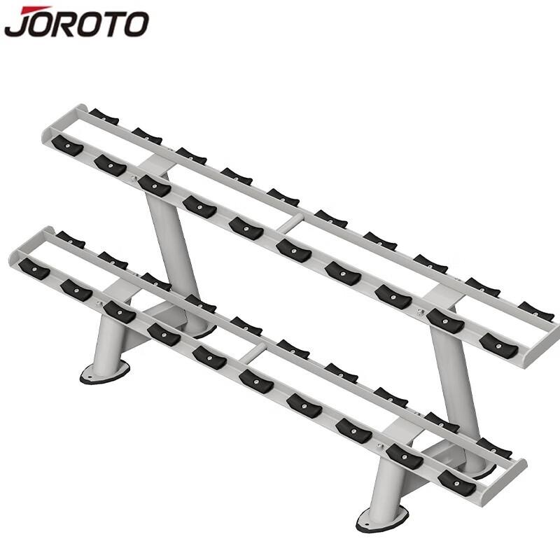 Jieruite Comprehensive Home Gym Trainer