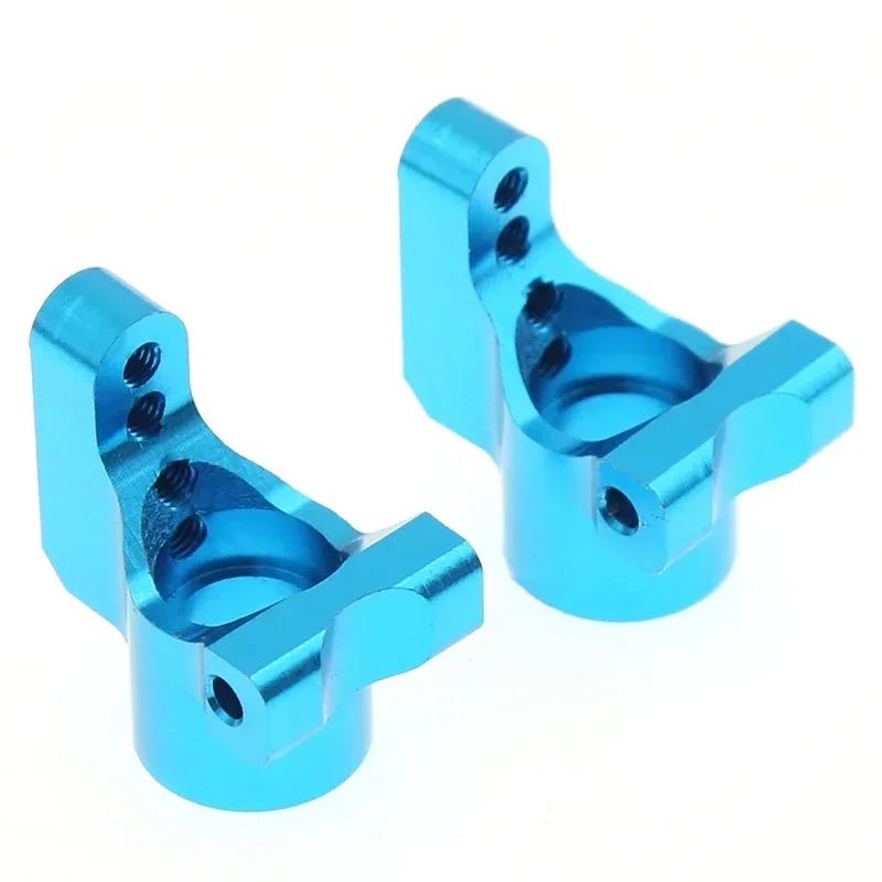 Metal Carbon Fiber Upgrade Parts Kit Drive Shaft Suspension Arm Damper Stay for Tamiya XV01 XV-01 1/10 RC Car Spare Acces