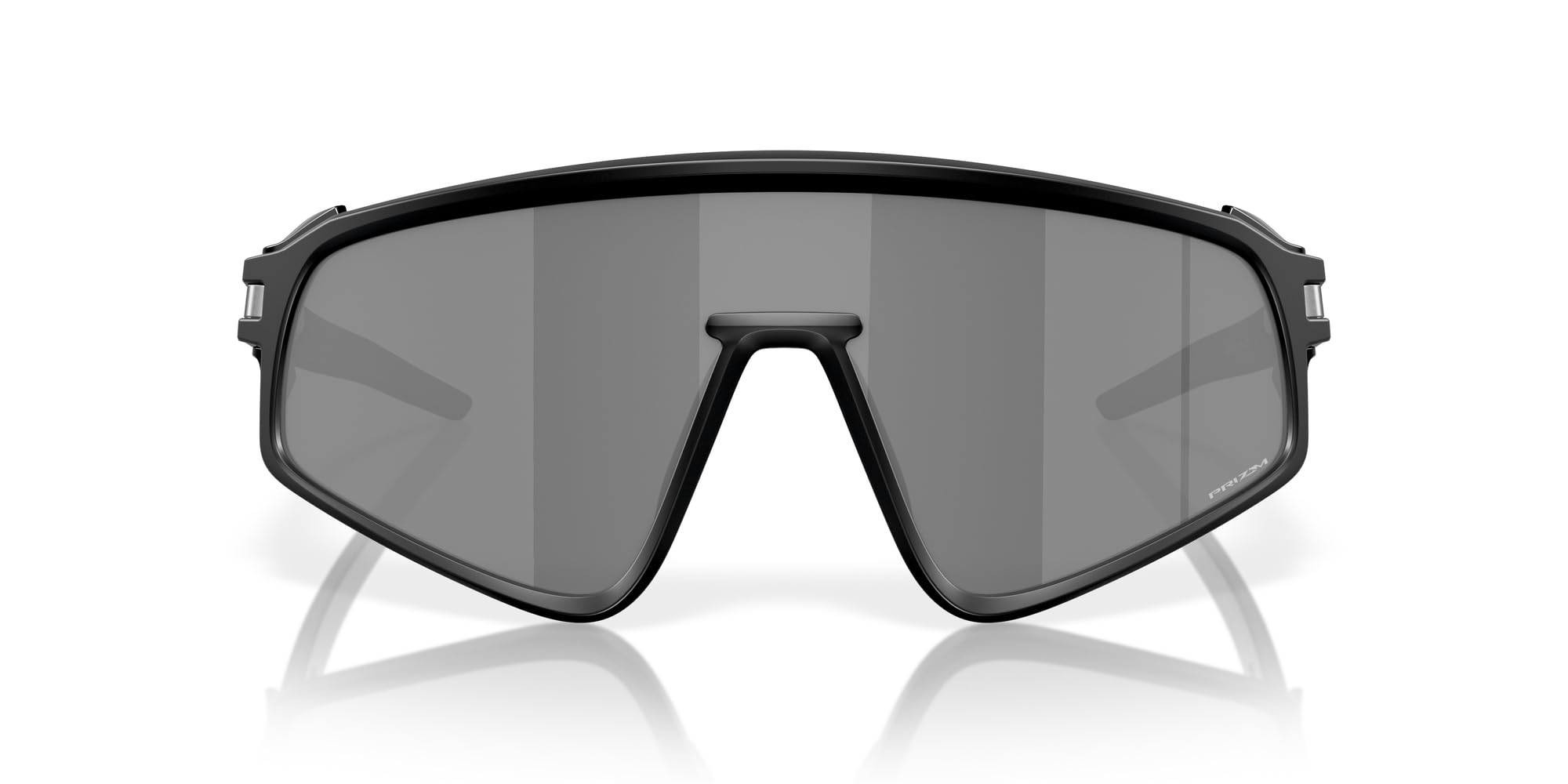 

Oakley Sunglasses OO9404 LATCH PANEL MATTE BLACK 35