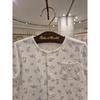 Show Chocola Maternity Newborn 100 Days Birthday Lapin Inner Tnowxs022w