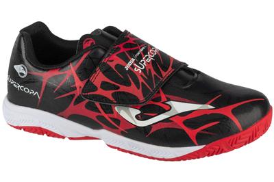 Spezielle Sportschuhe – Fußballschuhe