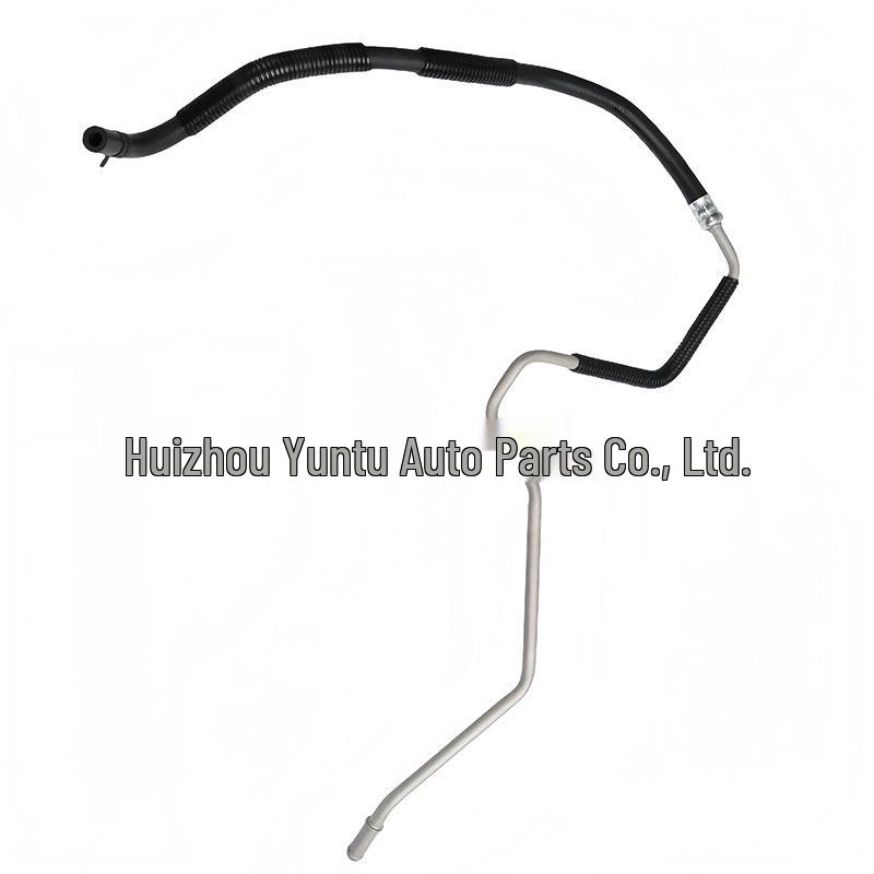 Запчасть Ford BT4Z3A713C RMB280 Ford