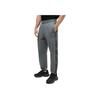 Partea de jos – Pantaloni de trening și colanți