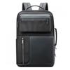 Menbag 3way Backpack 16 Inch Laptop Backpack Bpi317a