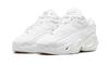 NOCTA Glide Drake White Chrome
