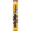 Kuretake Brush Kuretake Fountain Brush Size Pen, Pen, Desktop, 8, DP150-8B