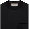 Fear Of God Essentials Relaxed Mockneck FOG-SS22-984