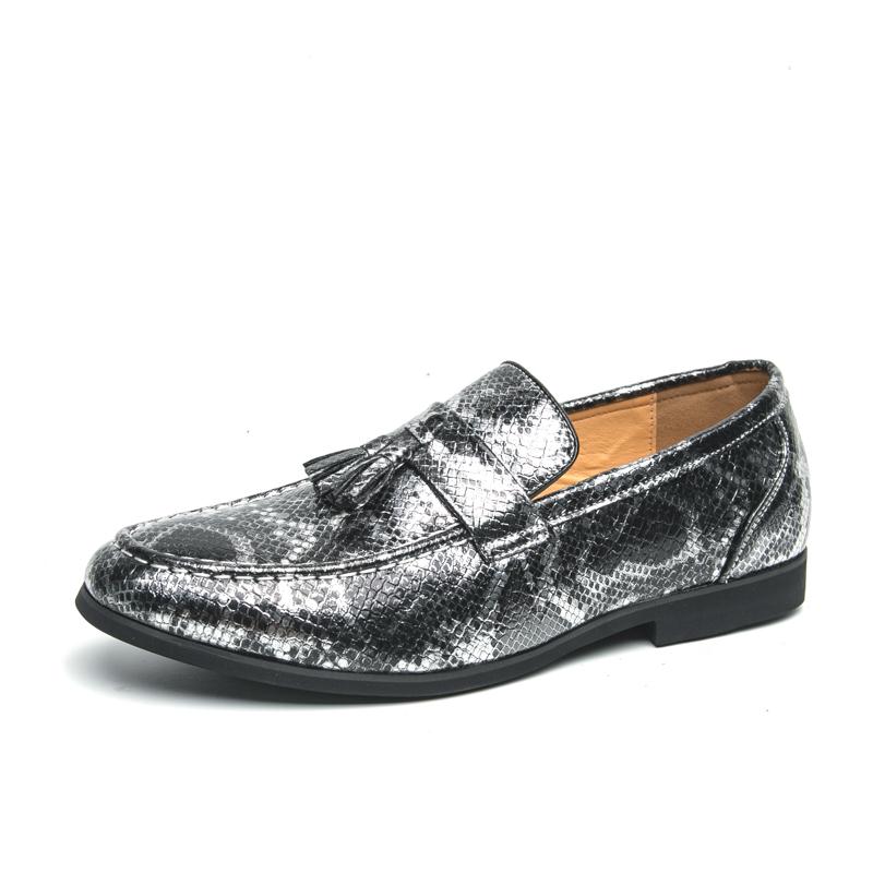 

Man Shoes Leather Men Loafers Breathable Men S Casual Driving Oxfords Shoes Flats Shoes Moccasins Comfortable Shoes Club Shoes 48