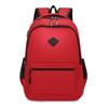 Large Capacity Casual Travel Backpack