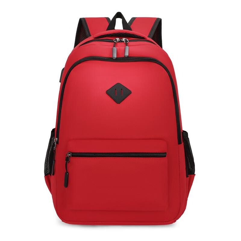 

Large Capacity Casual Travel Backpack 45/30/15