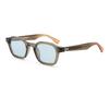 European and American Style Personalized Propionate Sunglasses