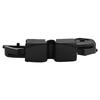 Fuel Tank Filler Cap Clip For Honda Accord Civic CR-V FIT Odyssey 91594-SNA-A01