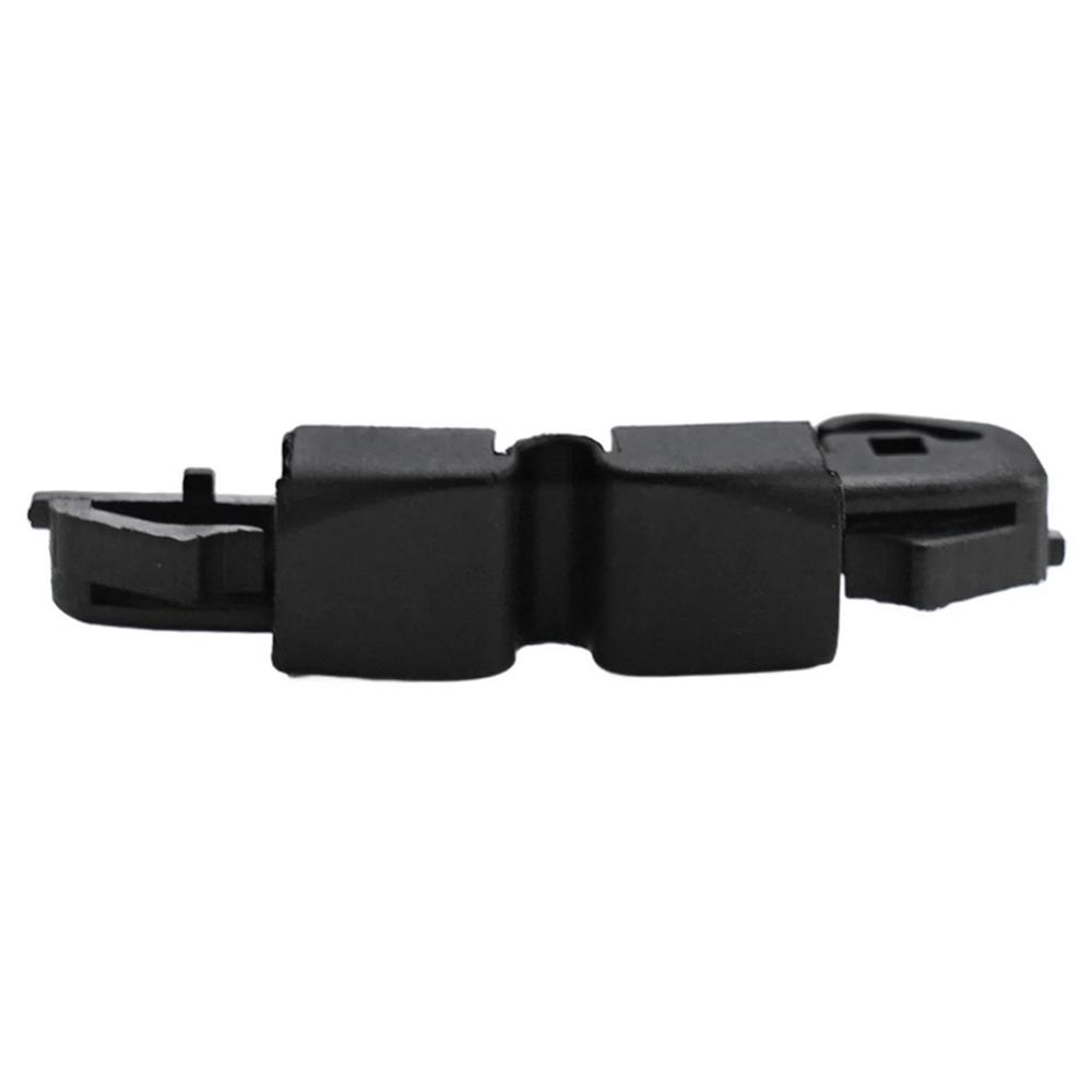 Fuel Tank Filler Cap Clip For Honda Accord Civic CR-V FIT Odyssey 91594-SNA-A01