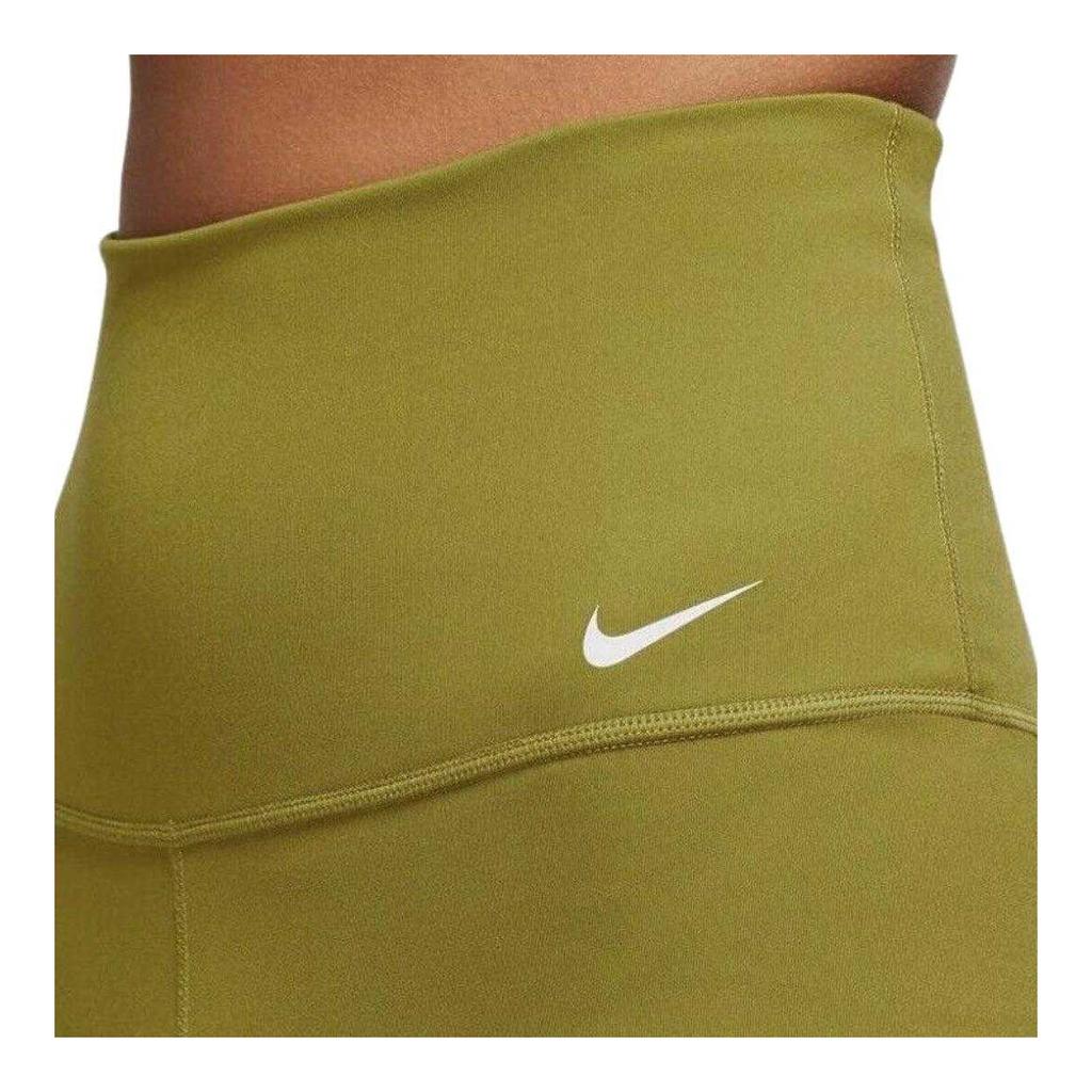 Nike Womens/Ladies One Dri-FIT Cycling Shorts