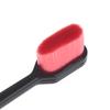 1/3/5Pcs Anti Static Fiber Brush For Circuit Board Cleaning Mainboard Ic Dust Removal Polishing Tool Phone Electric Repair Kit
