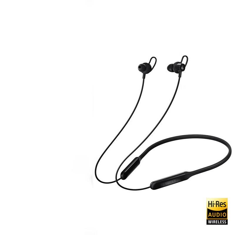 EDIFIER W200BT Free Neckband Wireless Bluetooth Earphones