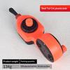 Automatic Rewinding Carpentry Ink Drawing Line Marker Carpenter Tools Wood Scriber Ground Nylon Wire