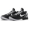 Nike Zoom Kobe 6 Protro Mambacita Sweet Sixteen Herren-Sneaker Schwarz Weiß CW2190-002