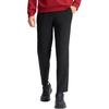 Men's Pants FILA Casual Pants Men's Pitch Black