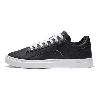 Damenschuhe – Sneaker