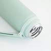 FUGUANG Shixi Yuexiang Insulated Travel Mug