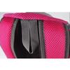 Cat and Dog Supplies Pet Backpack Dog Backpack Drawstring Large Capacity Backpack Universal Chest Portable Travel