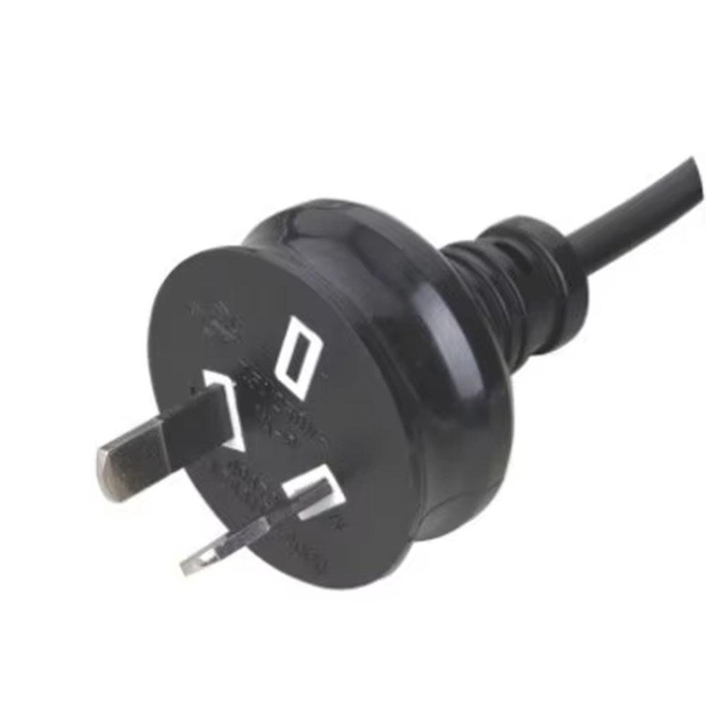 Новый электроакупунктурный стимулятор EA-F29 Электронный стимулятор энергии меридианов Массажер и аппарат для облегчения боли AU Plug