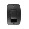 For Fiat For Ducato 250 Rear Interior Right Door Handle Part Numbers 1607149480 735470999 Replacement Car Accessories