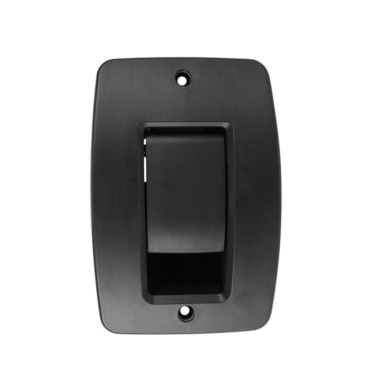 For Fiat For Ducato 250 Rear Interior Right Door Handle Part Numbers 1607149480 735470999 Replacement Car Accessories