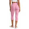 Women's High-Waisted Casual Pants  Sweatpants  Yoga  Pants