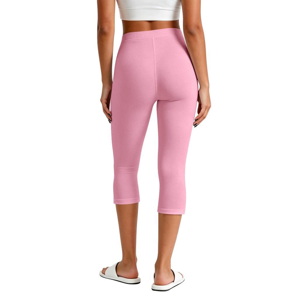 Women's High-Waisted Casual Pants Sweatpants Yoga Pants