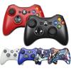 2.4G Wireless Controller For Microsoft Xbox 360 Gamepad With PC Wireless Receiver Remote Controle For Xbox 360 Game Joystick