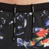 Nike Dri-Fit Aeroswift Quick-Drying Breathable Running Shorts Men shorts IF2069-010