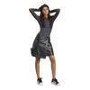 adidas Womens/Ladies Originals Long-Sleeved Bodysuit