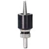 High Strength Screw Bolt Extractor Hexagonal Handle for Removing Damaged Bolts and Expansion Tubes In Various Setting
