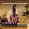 Air Funk 180ML Flameless Reed Diffuser