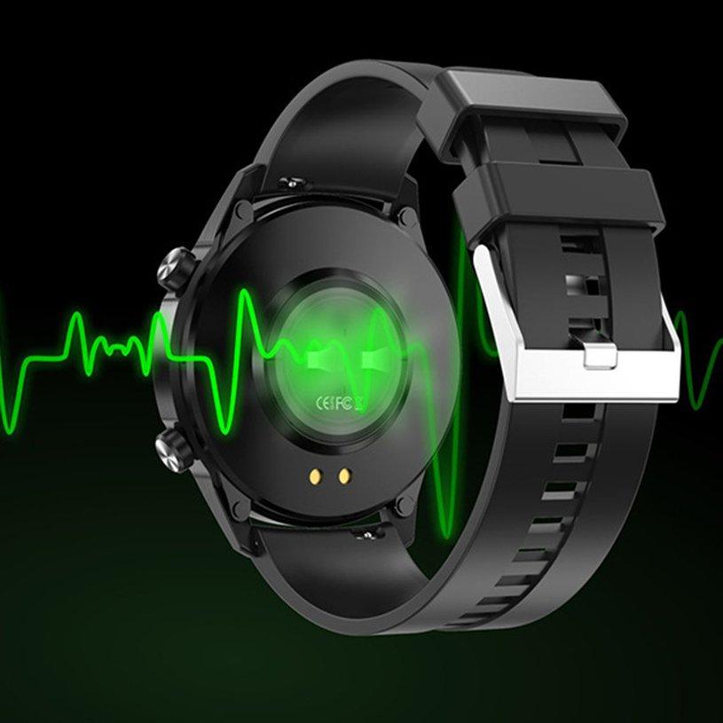 smartwatch q88