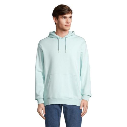 

SOLS Mens Constellation Hoodie XL