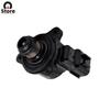 MD628166 Air Control Valve for Chrysler Dodge Mitsubishi MD628318 1450A069 GT7610-304 IAC2095 AC571 2H1076 AC4157