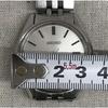 Used SEIKO SKYLINER 6102-8000 Manual Winding Watch