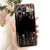 Für Infinix Note 60 Pro Hülle X6878 Niedliche Katze Astronaut Cartoon Hülle Weiche Silikonhülle Für Infinix Note 60 Ultra Note60 Pro Taschen