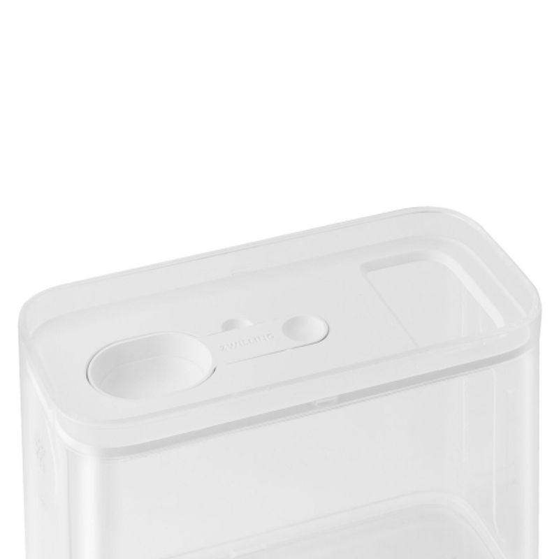 Henkel Zwilling Fresh & Save Cube Measuring Spoon M