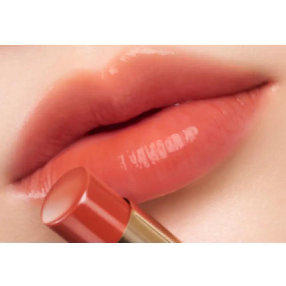 Estee Lauder 04 Nude Sensation Jelly Glow Balm Lipstick