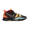 Kyrie 7 Preheat 'Soundwave'