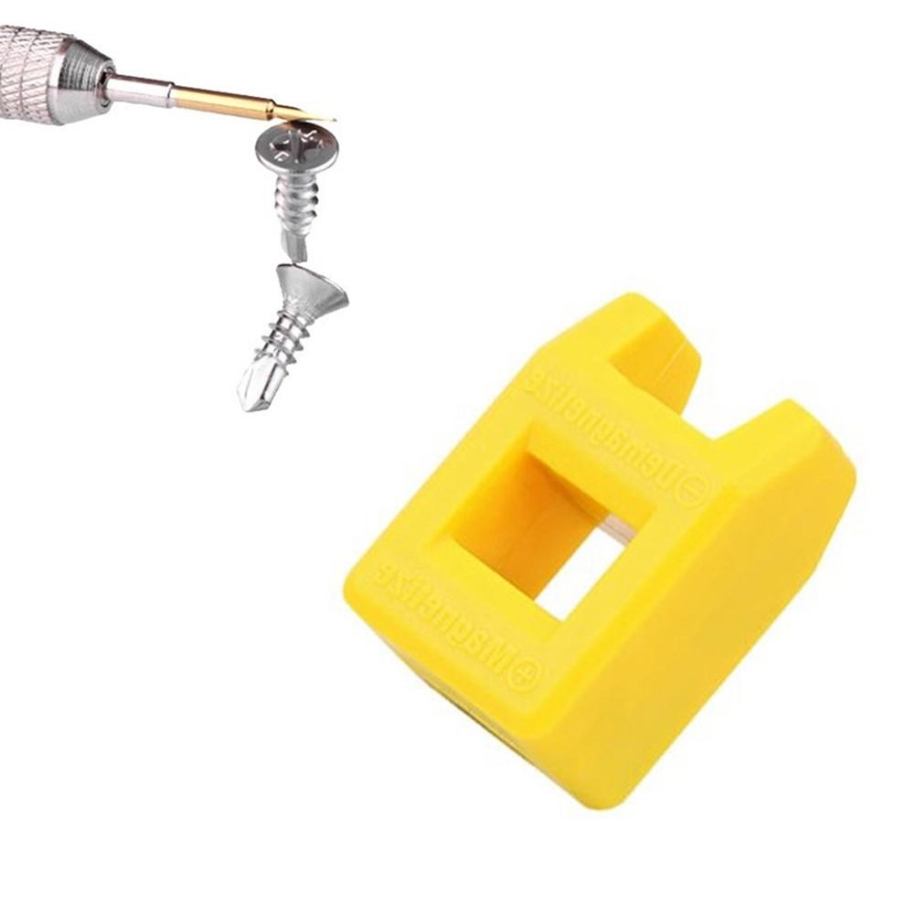 29*40*19mm Demagnetizer 2pcs Frashion Hyigh Quality