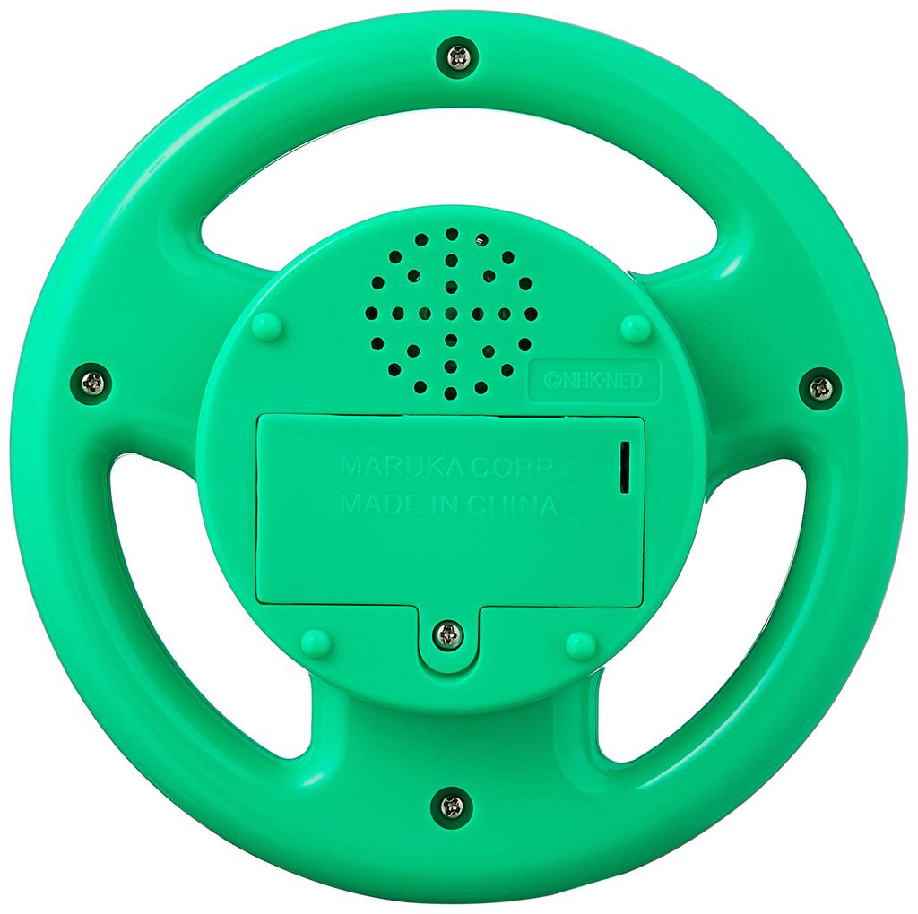 Wanwan and Utan first handle 187543 Wanwan's