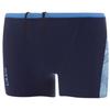 Zone3 Mens Cosmic 3.0 Swim Shorts